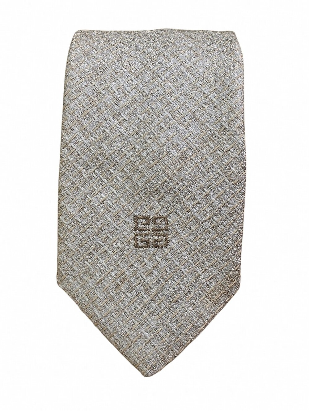 GIVENCHY TIE